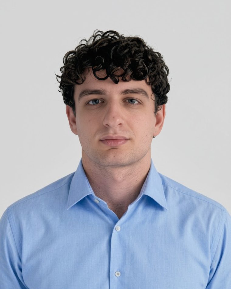 Vinko Kolar, Founder of Link Pulse Ltd
